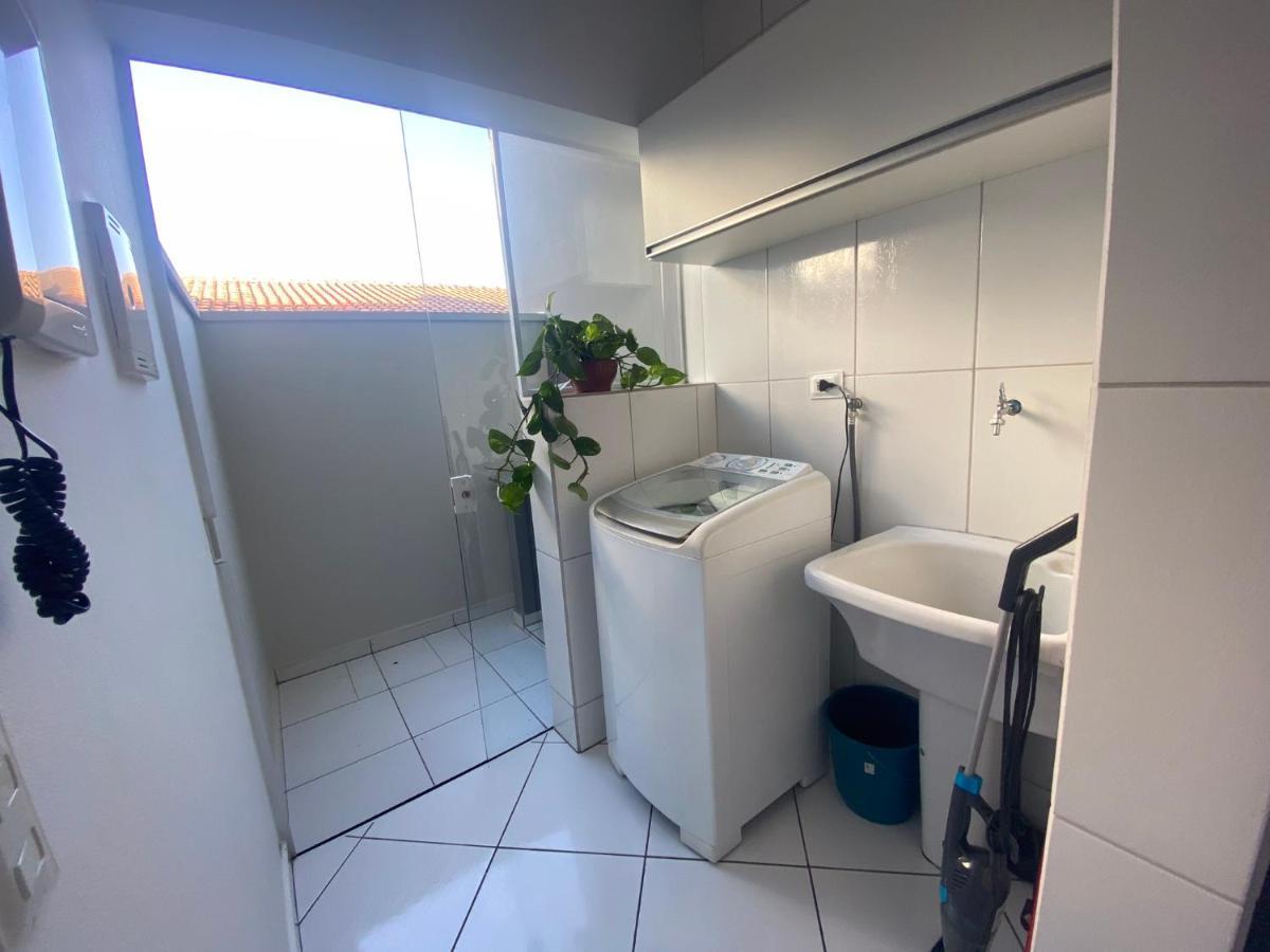 بويتوفا Loft Villa - Com Ar Condicionado No Centro Da Cidade المظهر الخارجي الصورة